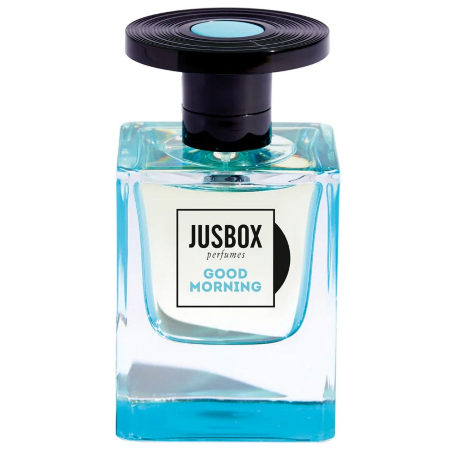 Jusbox Good Morning Eau de Parfum