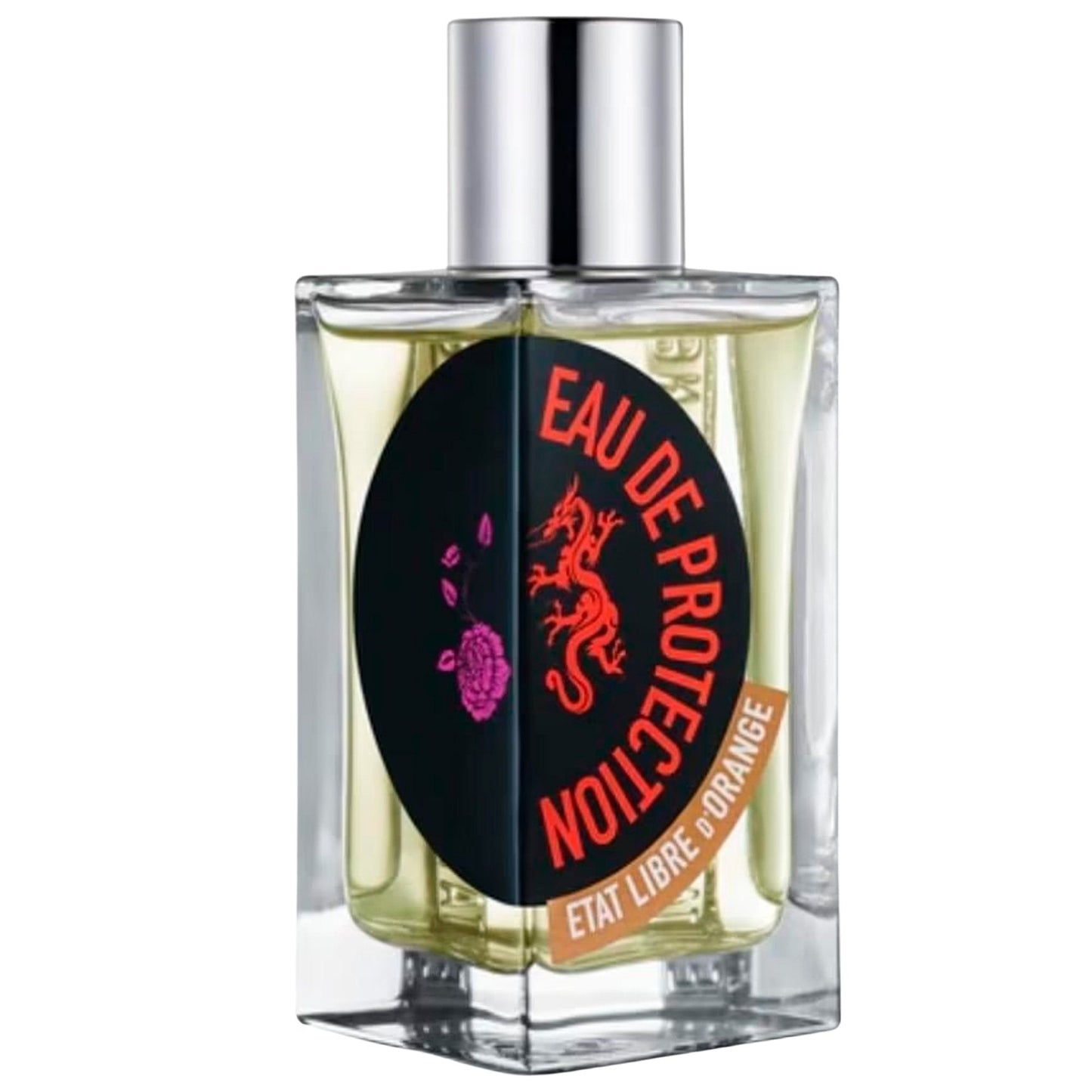Etat Libre d'Orange Eau de Protection Eau De Parfum