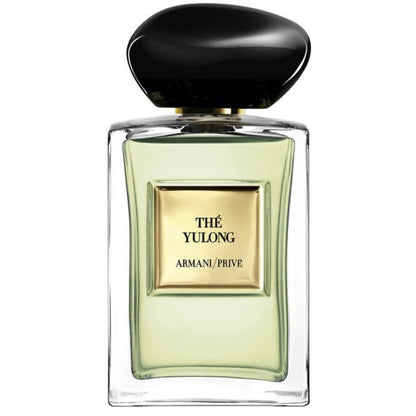 Giorgio Armani Prive The Yulong Eau De Toilette