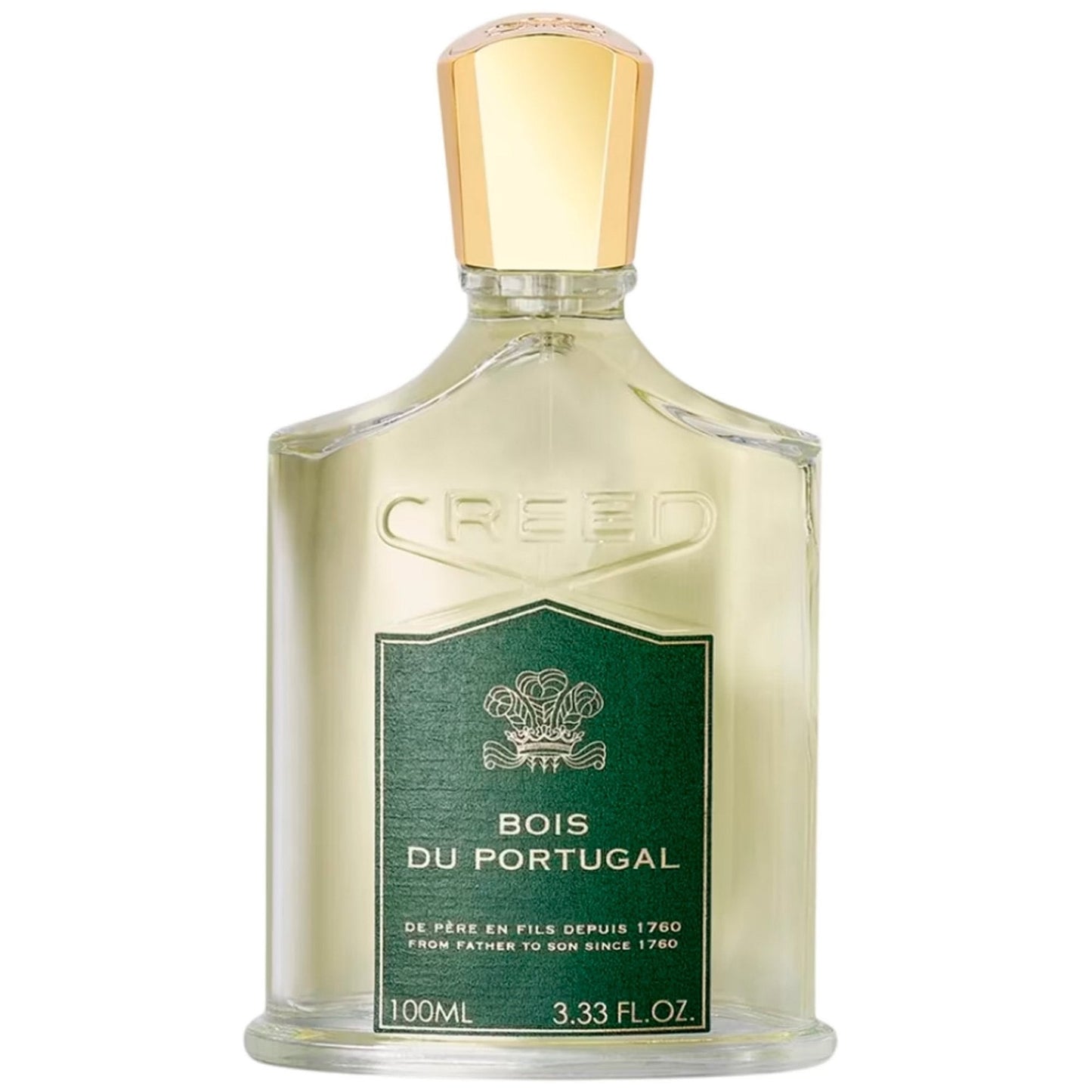Creed Bois du Portugal Eau de Parfum