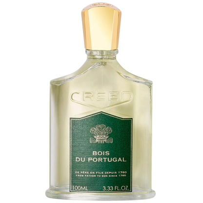 Creed Bois du Portugal Eau de Parfum