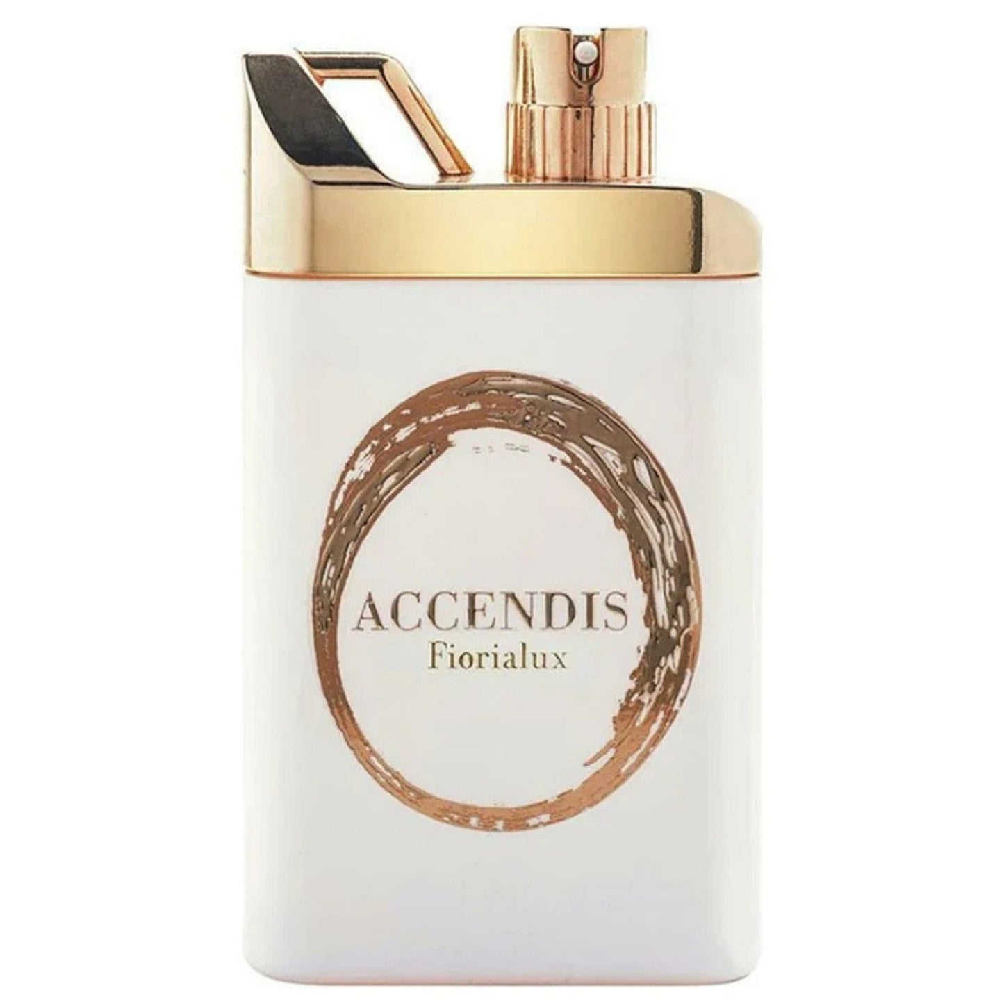 Accendis Fiorialux Eau de Parfum