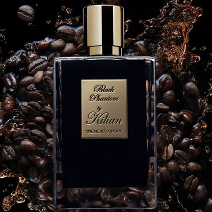 By Kilian Black Phantom Eau de Parfum