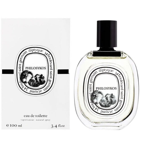 Diptyque Philosykos Eau de Toilette