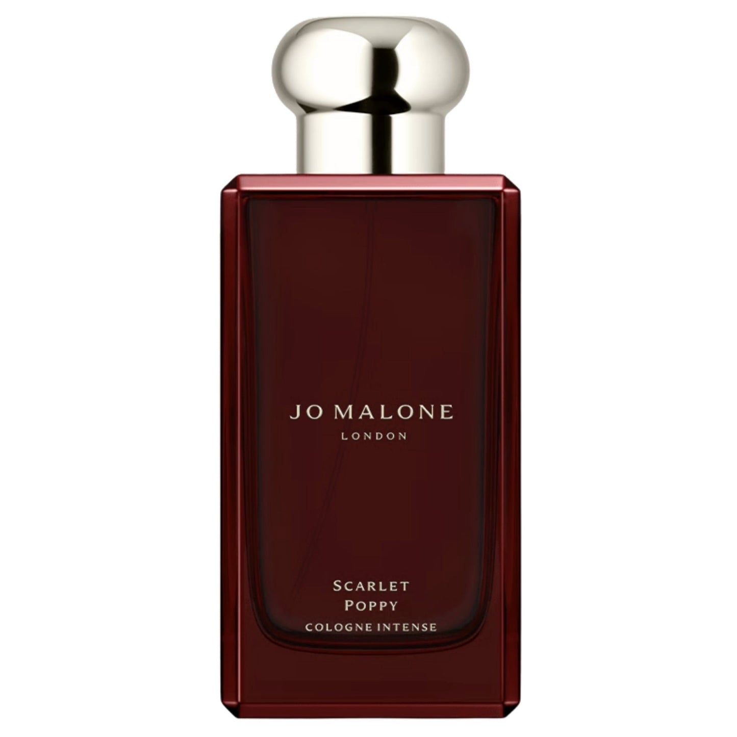 Jo Malone Scarlet Poppy Cologne Intense