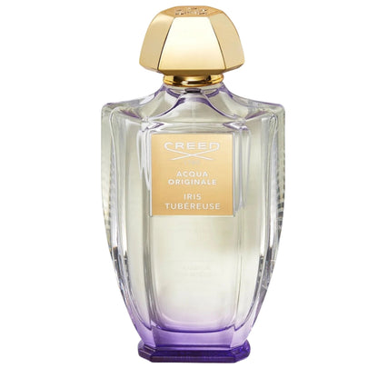 Creed Iris Tubereuse Eau De Parfum