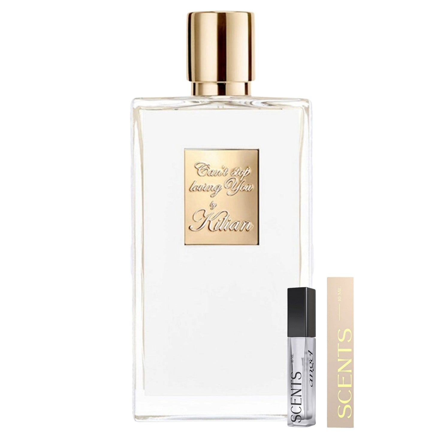 By Kilian Can’t Stop Loving You Eau de Parfum