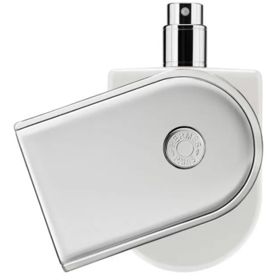 Hermès Voyage EDT | Samples