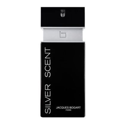 Jacques Bogart Silver Scent | Samples
