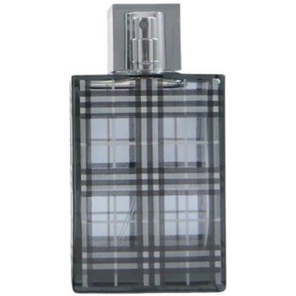 Burberry Brit for Men EDT