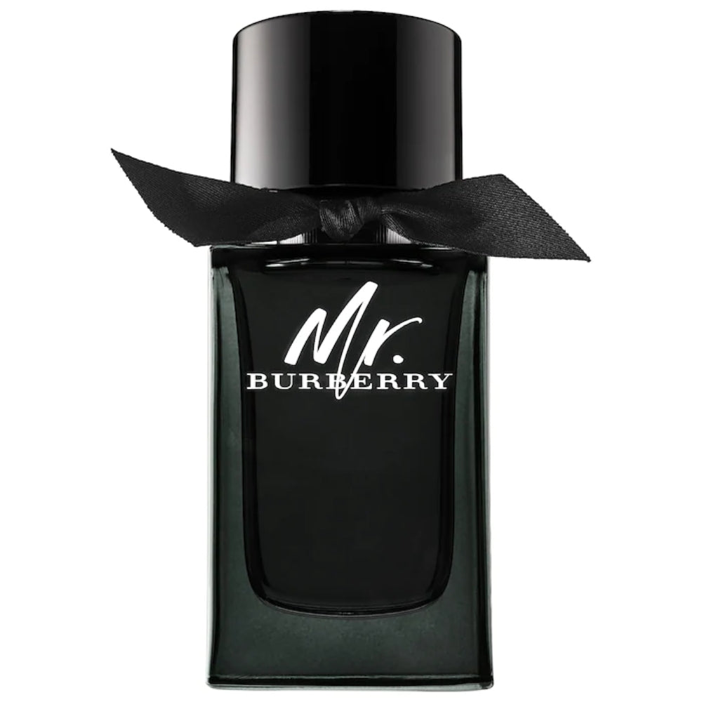 Burberry Mr. Burberry EDP for men | Samples