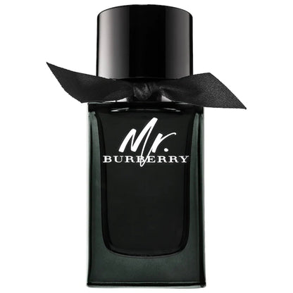 Burberry Mr. Burberry EDP for men | Samples