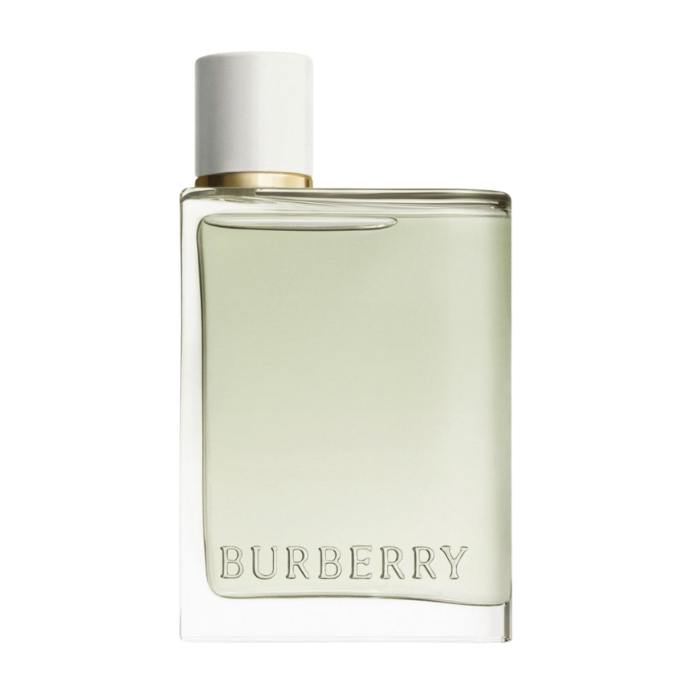 Burberry Her | Samples