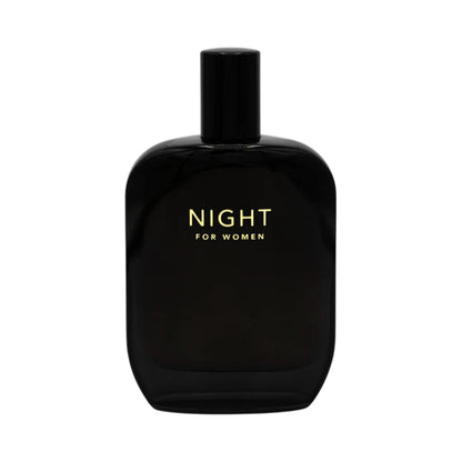 Fragrance One Night Extrait de Parfum