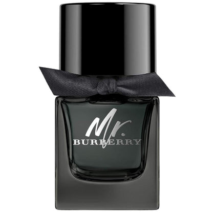 Burberry Mr. Burberry EDP for men | Samples