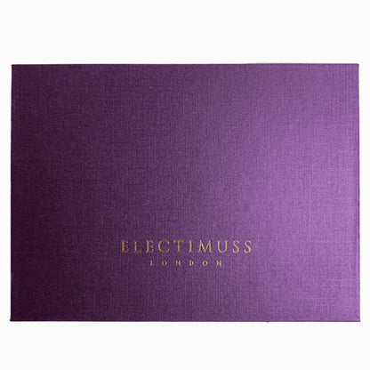 Electimuss To Choose The Best Discovery Set