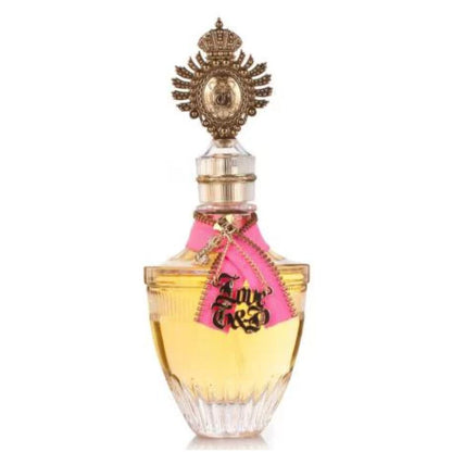 Juicy Couture Couture Couture for women | Samples