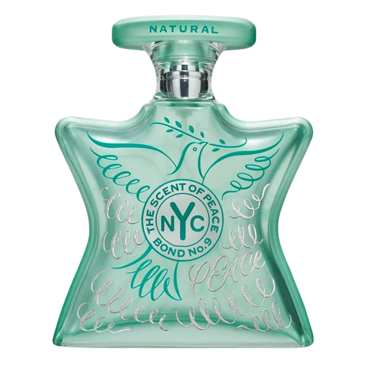 Bond No.9 Scent Of Peace Natural Eau de Parfum