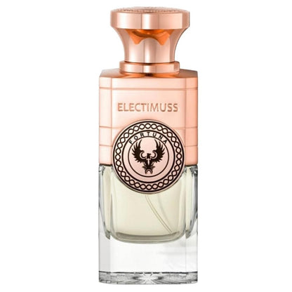 Electimuss Fortuna parfum