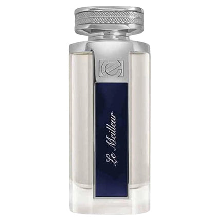 Essenza La Meilleur Eau de Parfum