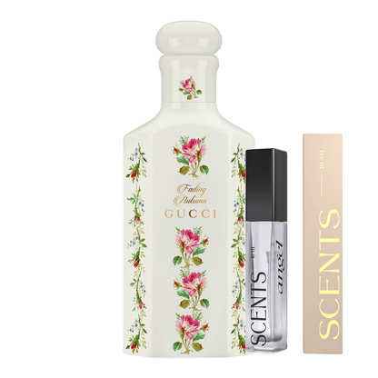 Gucci The Alchemist's Garden Fading Autumn Eau de Parfum