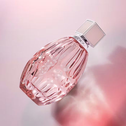 Jimmy Choo L’Eau Eau de Toilette for Women
