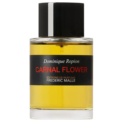 Frederic Malle Carnal Flower Eau De Parfum