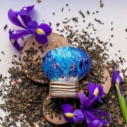 House of Oud The Time Eau de Parfum