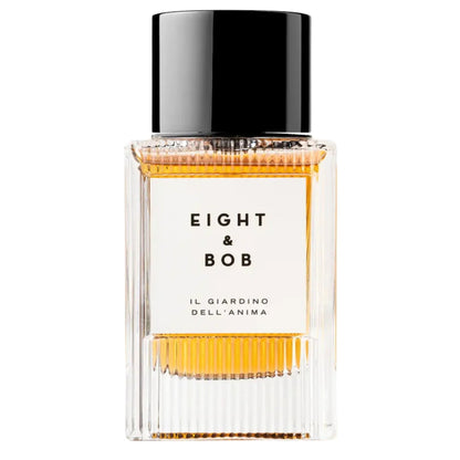 Eight & Bob Il Giardino dell'Anima Eau De Parfum