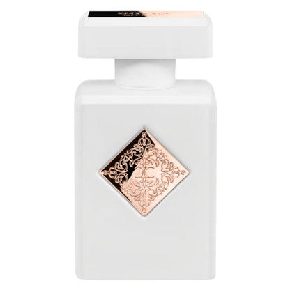 Initio Lift Me Up Extrait de Parfum