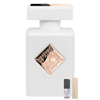 Initio Lift Me Up Extrait de Parfum