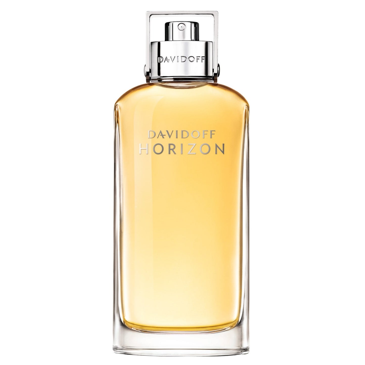 Davidoff Horizon Eau De Toilette