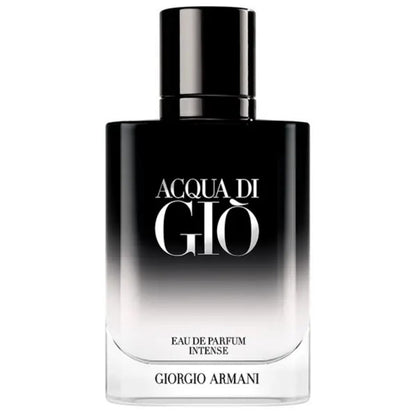 Giorgio Armani Acqua Di Gio Intense Eau De Parfum Intense