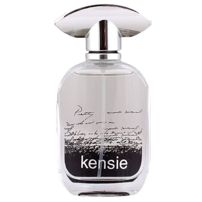 Kensie Eau De Parfum
