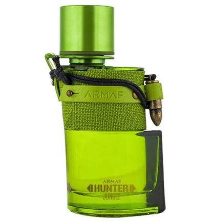 Armaf Hunter Jungle Eau de Parfum