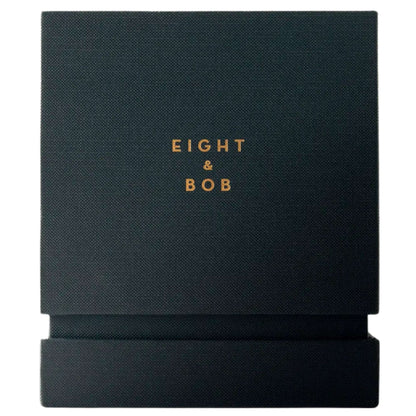 Eight & Bob Les Extraits Discovery Set Extrait De Parfum