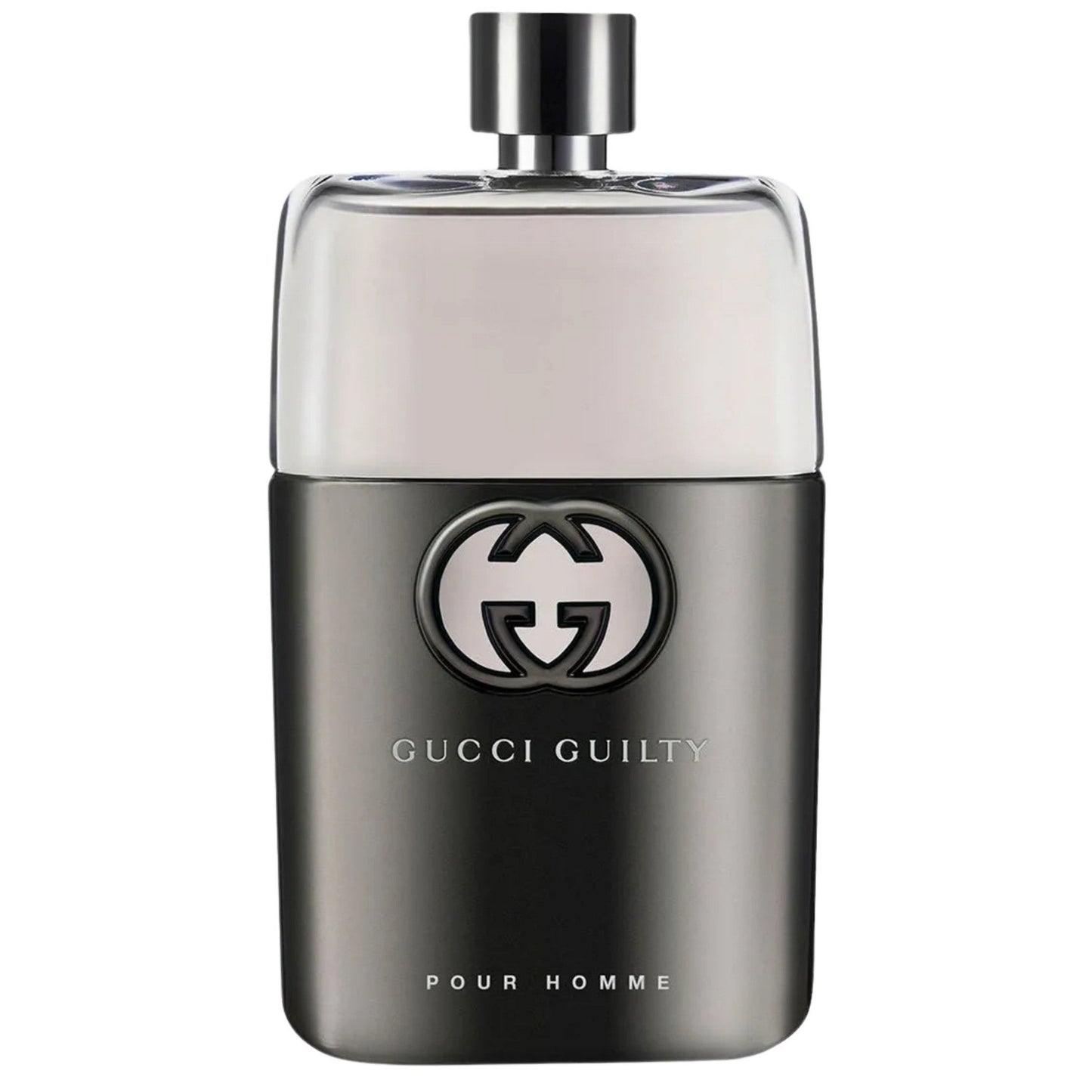 Gucci Guilty Pour Homme Eau De Toilette