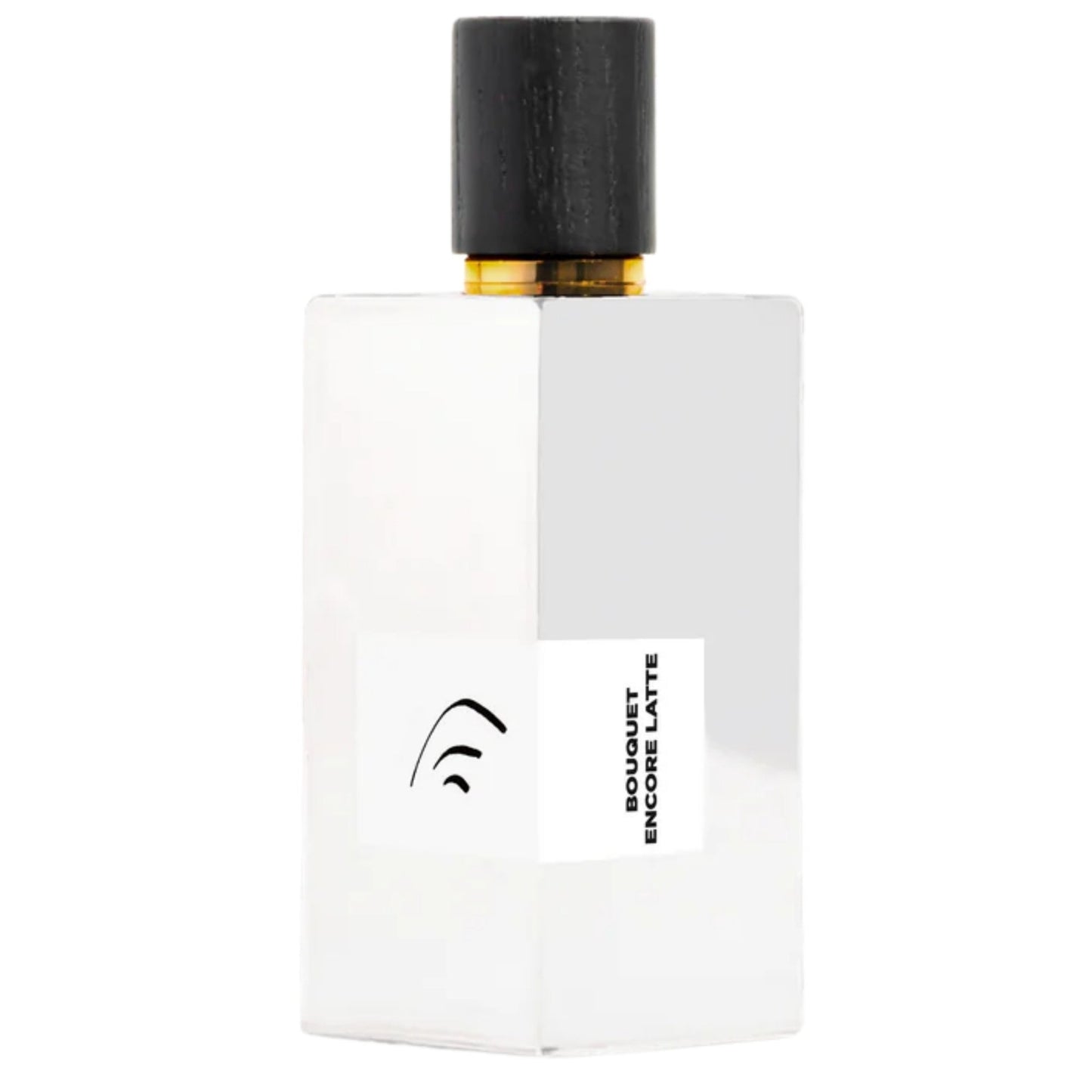 L'Orchestre Parfum Bouquet Encore Latte Eau De Parfum