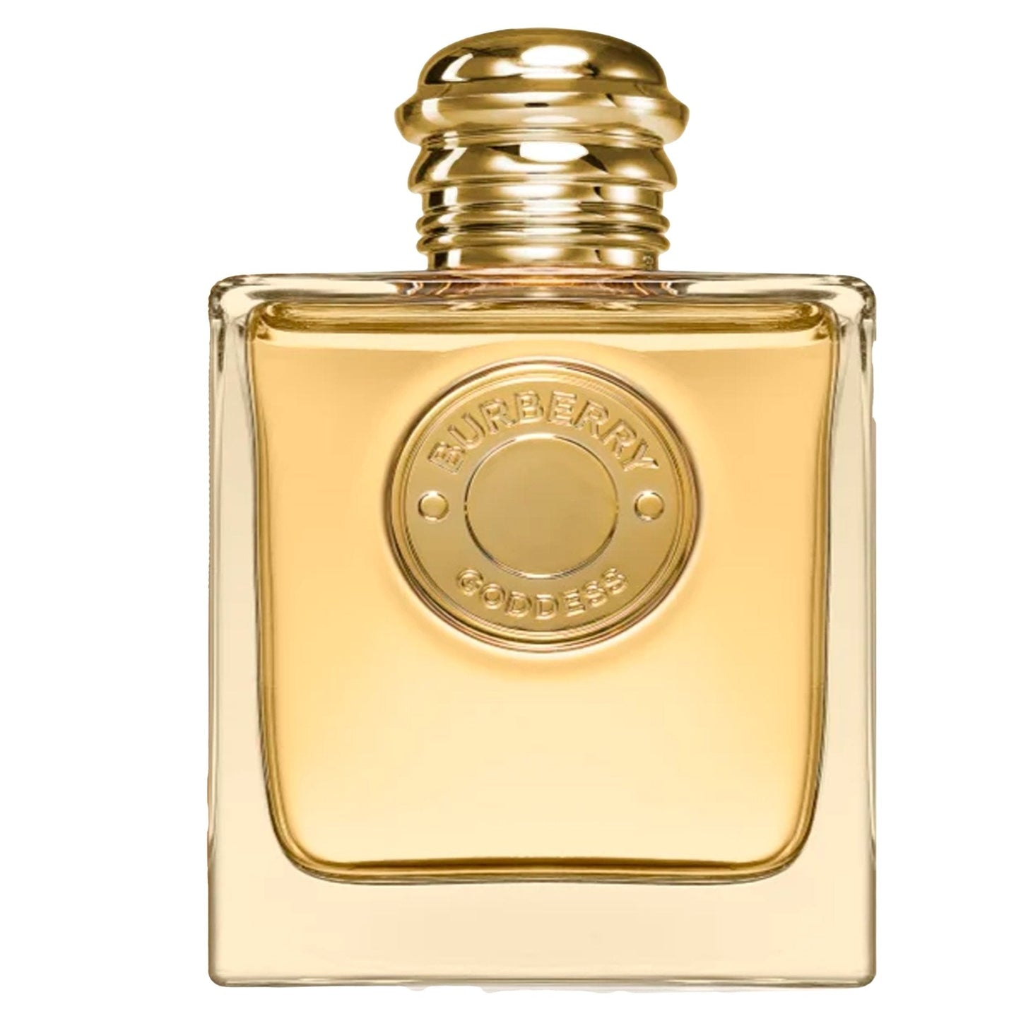 Burberry Goddess Eau de Parfum Intense