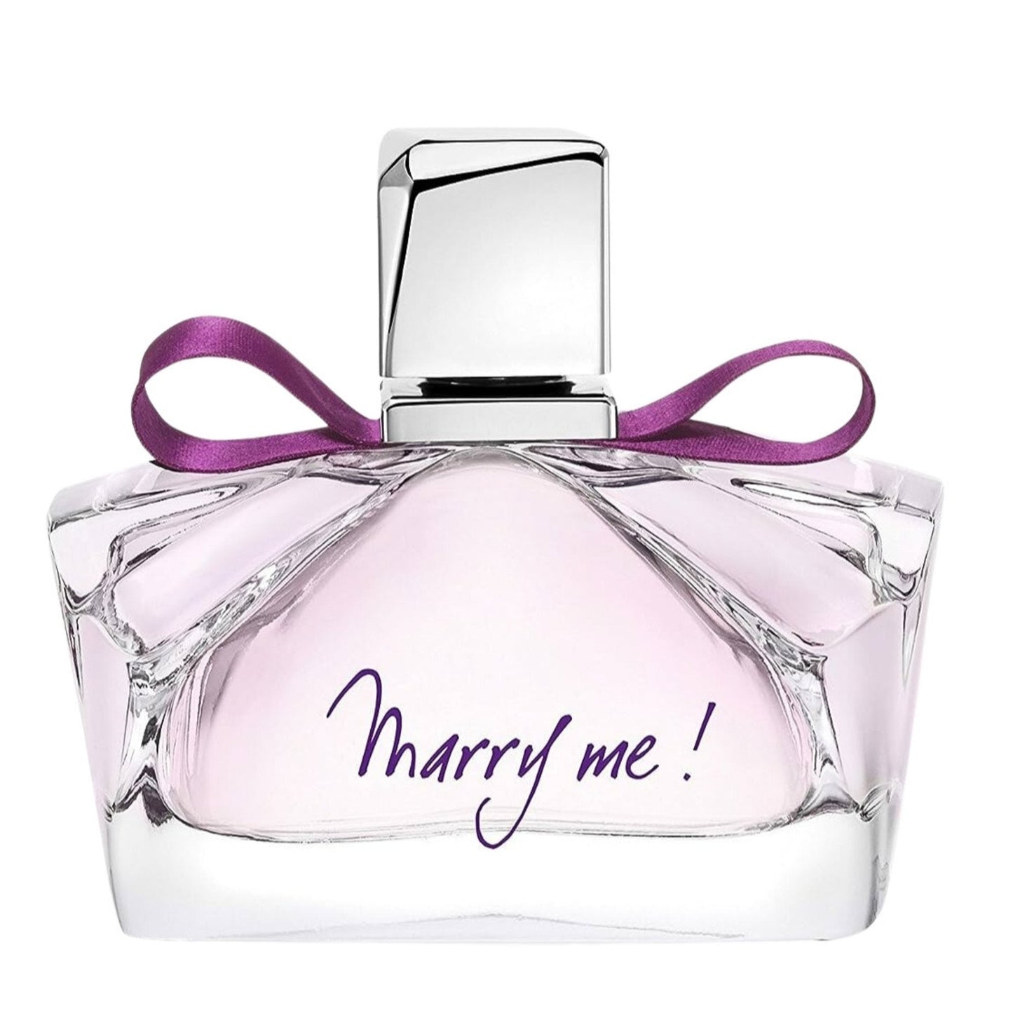 Lanvin Marry Me Eau De Parfum for Women