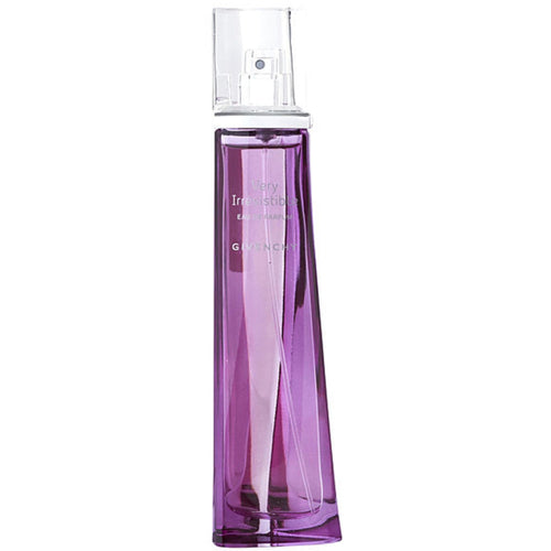 Givenchy Very Irresistible for women | Samples