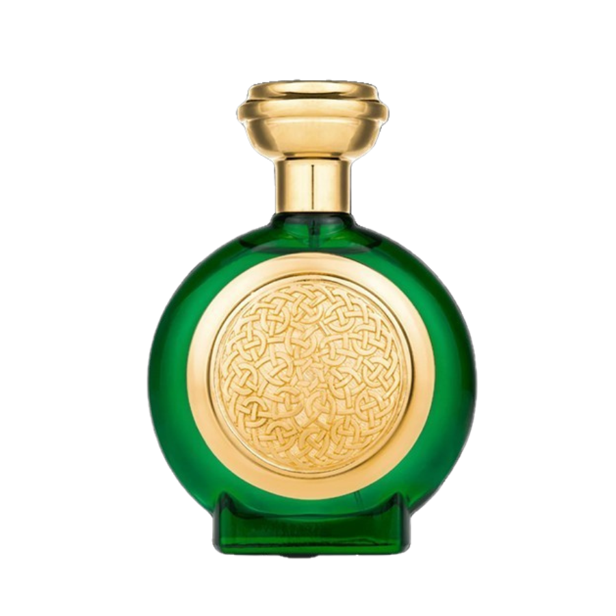 Boadicea the Victorious Knight of Love Pure Parfum Spray