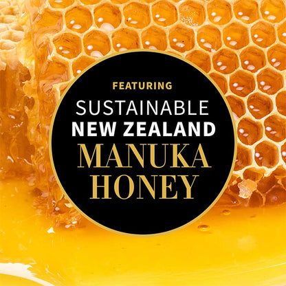 Antipodes Aura Manuka Honey Mask
