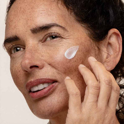 Antipodes Jasmine Flower Menopause Facial Cream