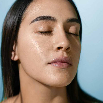 Antipodes Supernatural SPF 50+ Ceramide Silk Facial Sunscreen