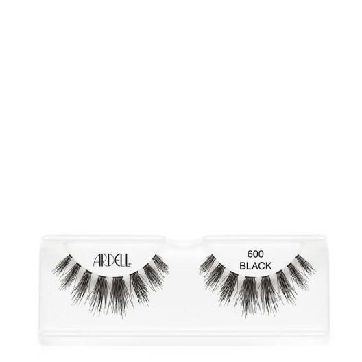Ardell Wispies 600 Lashes Black