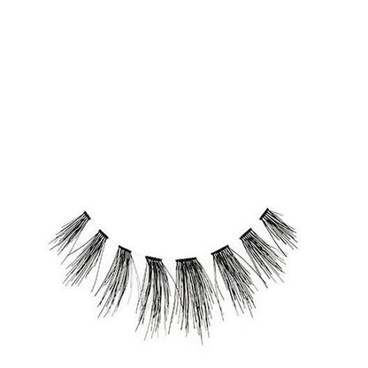 Ardell Wispies 600 Lashes Black
