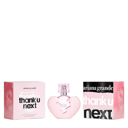 Ariana Grande Thank U Next Eau de Parfum