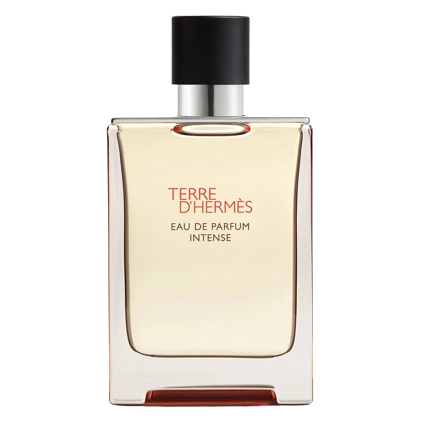 Hermes Terre d’Hermes Eau De Parfum Intense