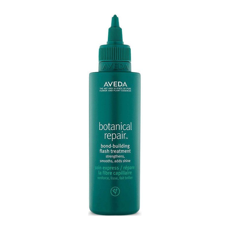 Aveda Botanical Repair Bond-Building Flash Treatment
